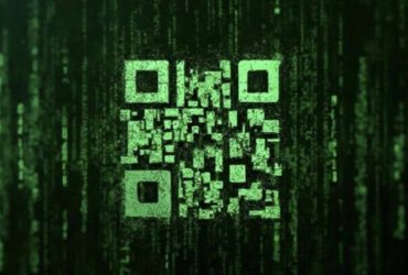 New QR Code Phishing Campaign Exploits Microsoft Sway to Steal Credentials