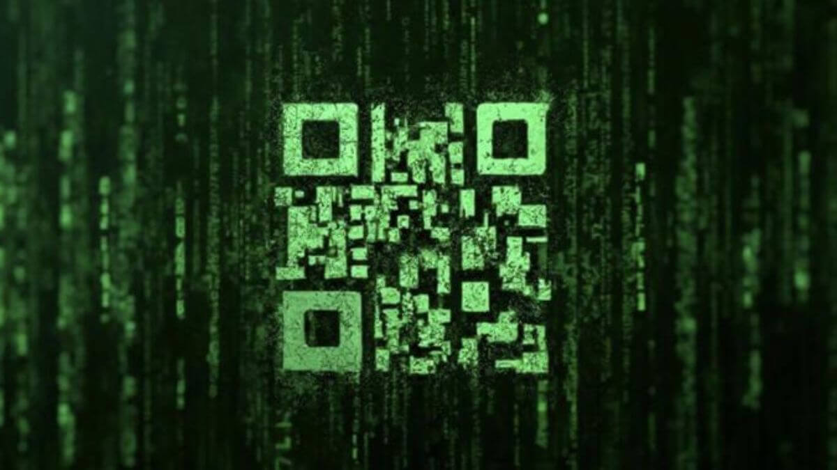 New QR Code Phishing Campaign Exploits Microsoft Sway to Steal Credentials