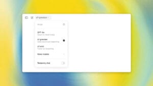 OpenAI launches new AI model OpenAI o1 aka Strawberry