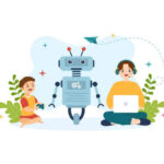 Top AI Kits for Kids to Learn Programming