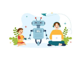 Top AI Kits for Kids to Learn Programming