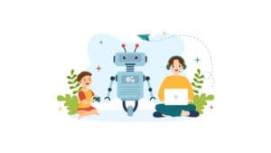 Top AI Kits for Kids to Learn Programming