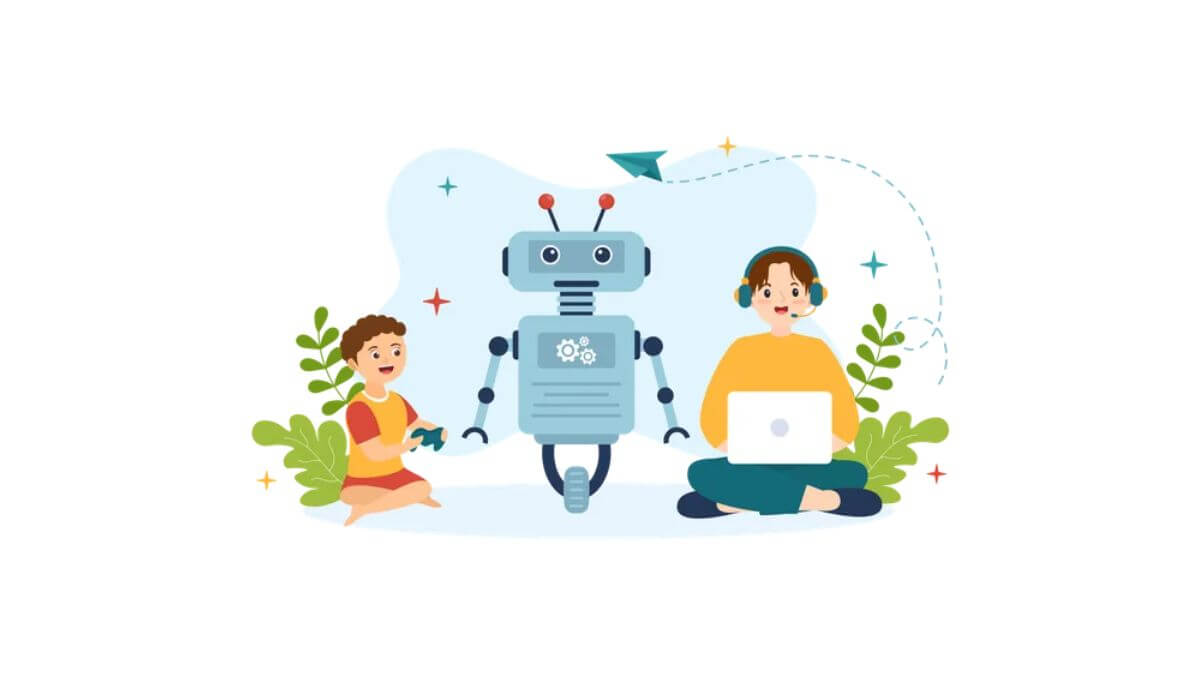 Top AI Kits for Kids to Learn Programming