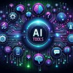 Top AI Tools to Supercharge Your Professional Profile in 2024