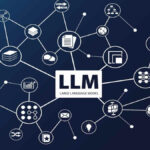 What Are Large Language Models (LLMs)