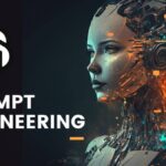 What is Prompt Engineering in AI