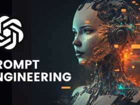 What is Prompt Engineering in AI