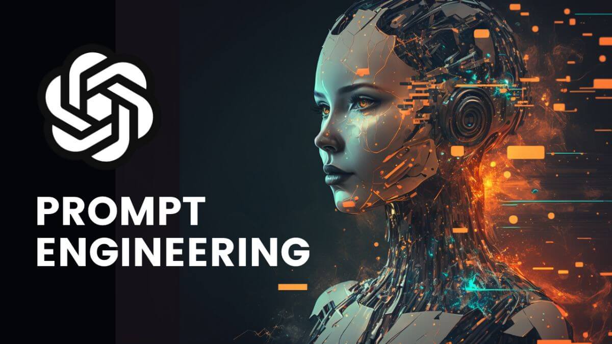 What is Prompt Engineering in AI