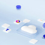 What is cloud computing It's Benefits, and Types