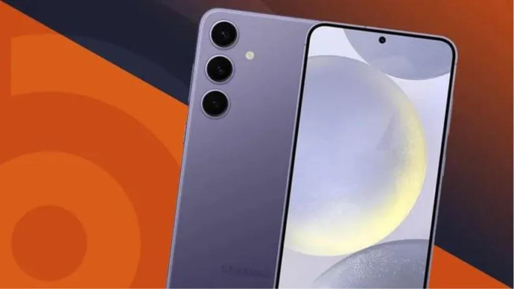 Best Android Phones to Buy in October 2024