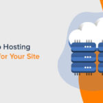 Best Web Hosting Services of 2024