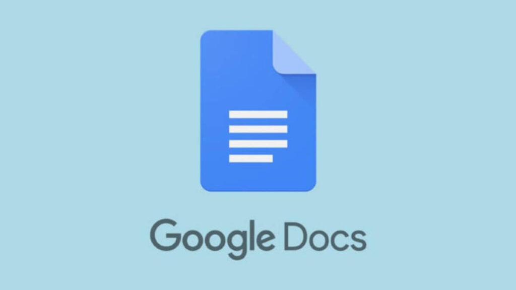 Google Docs Introduces Document Tabs for Better Organization