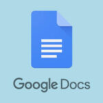 Google Docs Introduces Document Tabs for Better Organization