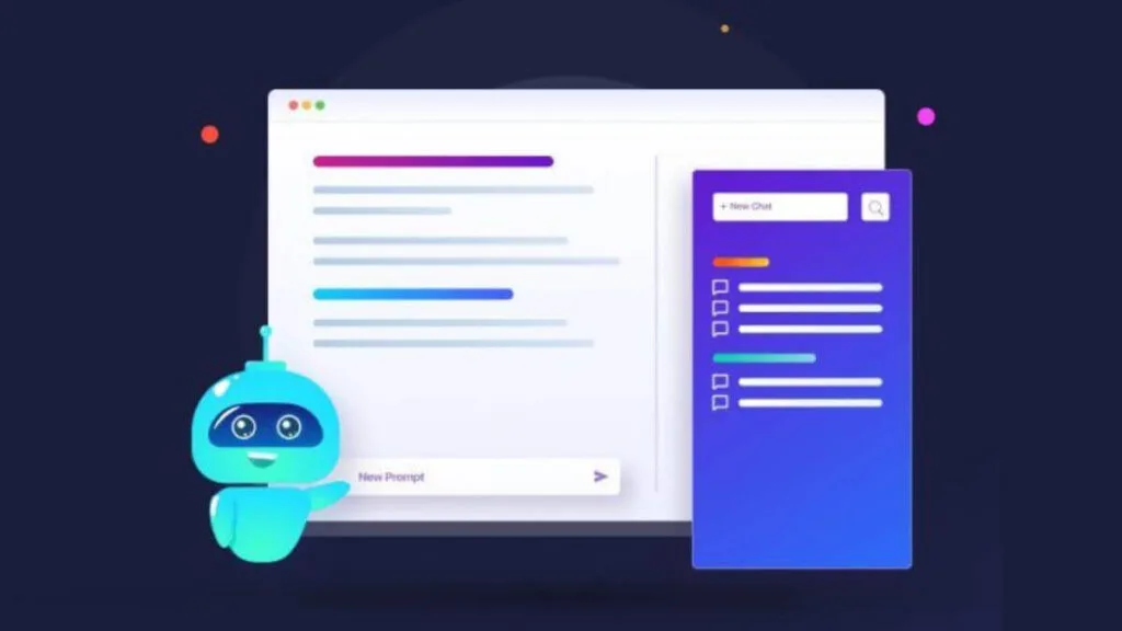 How to Write AI Prompts for ChatGPT, Gemini, Bing & More How to Write AI Prompts for ChatGPT, Bard, Bing & More