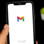 New AI scam targets gmail users with fake account recovery requests