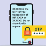 OTP Scams rising in India Protect Yourself from Financial Fraud