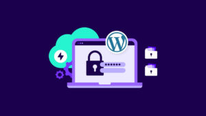 Critical WordPress Plugin Vulnerability Exposes Over 4 Million Sites