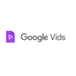 Google introduces Vids – AI tool to simplify video creation in workspace