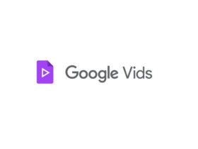 Google introduces Vids – AI tool to simplify video creation in workspace