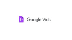 Google introduces Vids – AI tool to simplify video creation in workspace