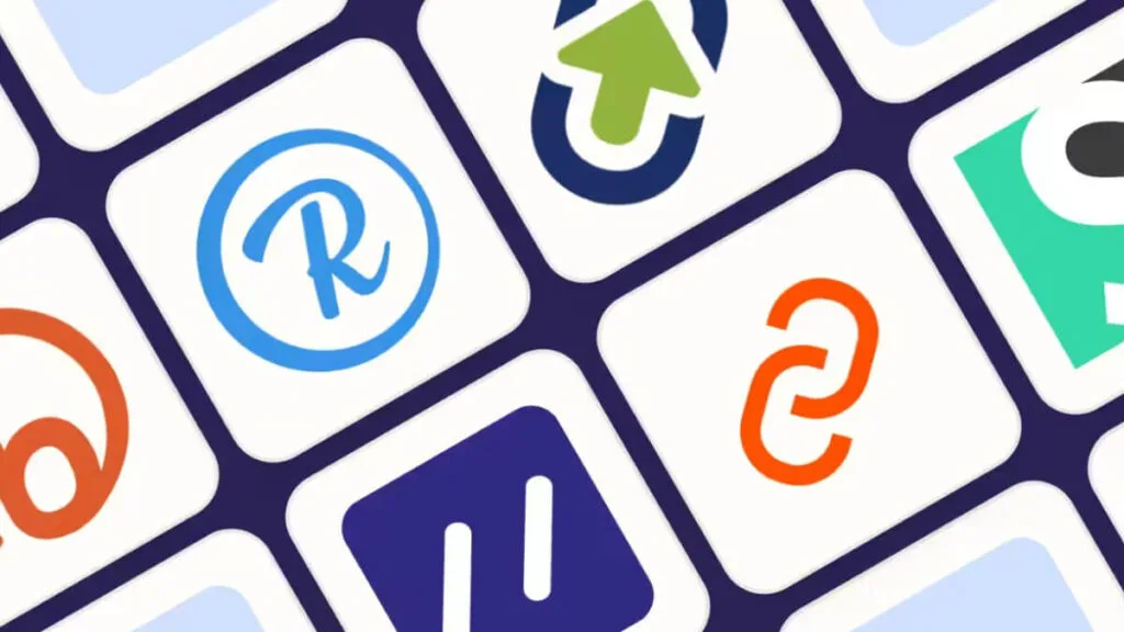 Top 7 URL Shorteners Platform for 2025 Top 7 Best URL Shorteners for 2025