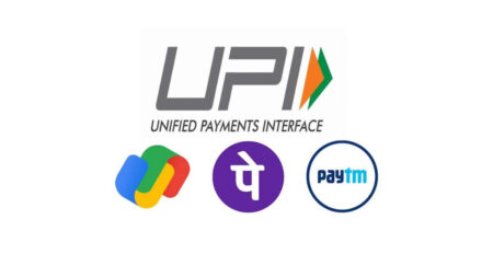 UPI 123Pay Big changes coming before January 1, 2025