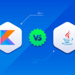 kotlin vs java which is better for android development