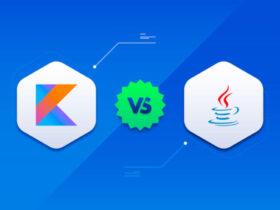 kotlin vs java which is better for android development