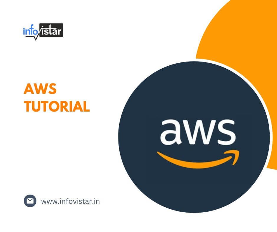 AWS Tutorial