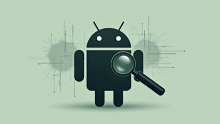 DroidBot Android Trojan Targeting Banks and Cryptocurrency Exchanges