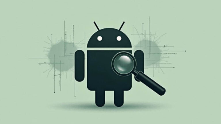 DroidBot Android Trojan Targeting Banks and Cryptocurrency Exchanges