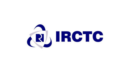 IRCTC Website Down How to Book and Cancel Train Tickets