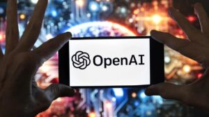 Italy fines OpenAI €15M for ChatGPT GDPR data privacy violations