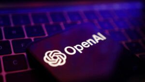 OpenAI rollouts ChatGPT search access to everyone