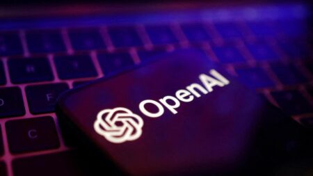 OpenAI rollouts ChatGPT search access to everyone