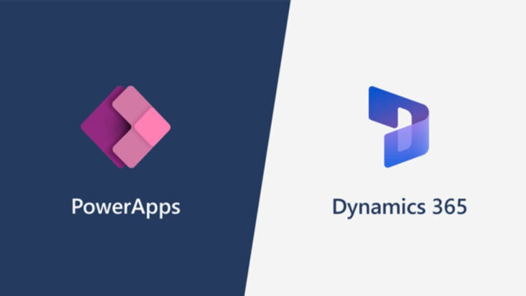 Critical security flaws fixed in Microsoft Dynamics 365 and Power Apps