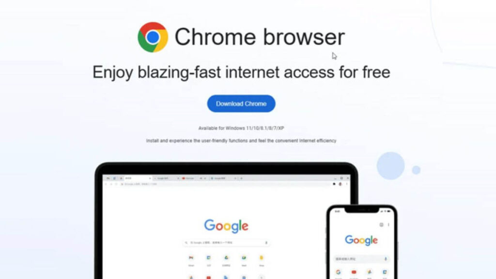 Fake Google Chrome Spreads ValleyRAT Malware via DLL Hijack