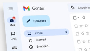 How to Delete Emails in Bulk in Gmail