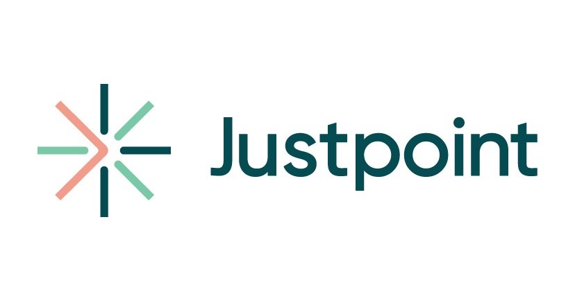 Justpoint Infovistar