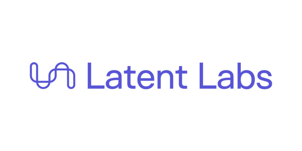 Latent Labs Infovistar