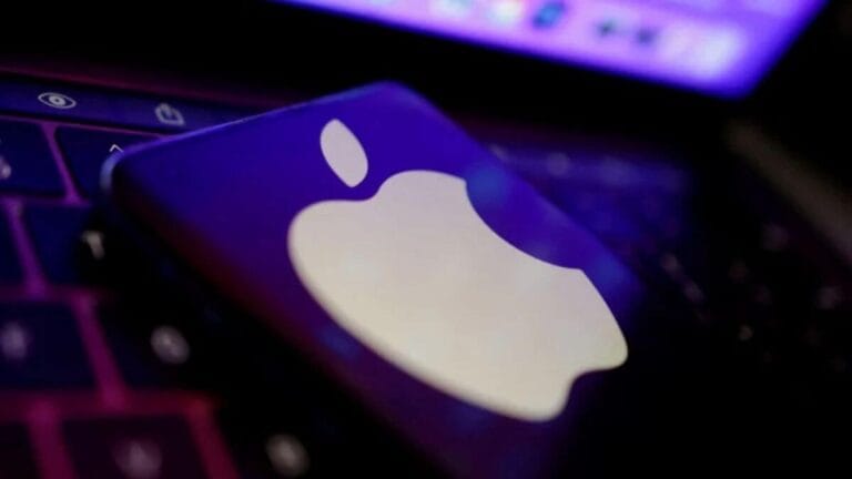 Mac Users Beware! New Apple ID Phishing Scam Targets You
