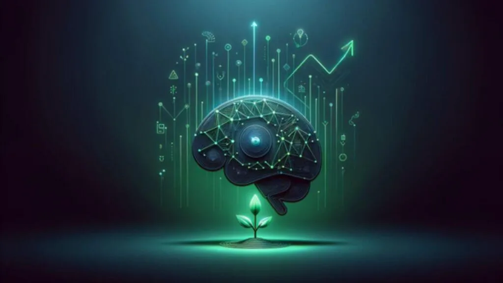 Top 10 Game Changing AI Startups in 2025 Top 10 Game Changing AI Startups in 2025
