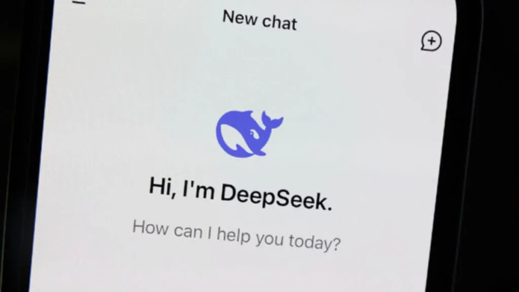 Top 5 DeepSeek chrome extensions you must try Top 5 DeepSeek Chrome Extensions for Better Browsing