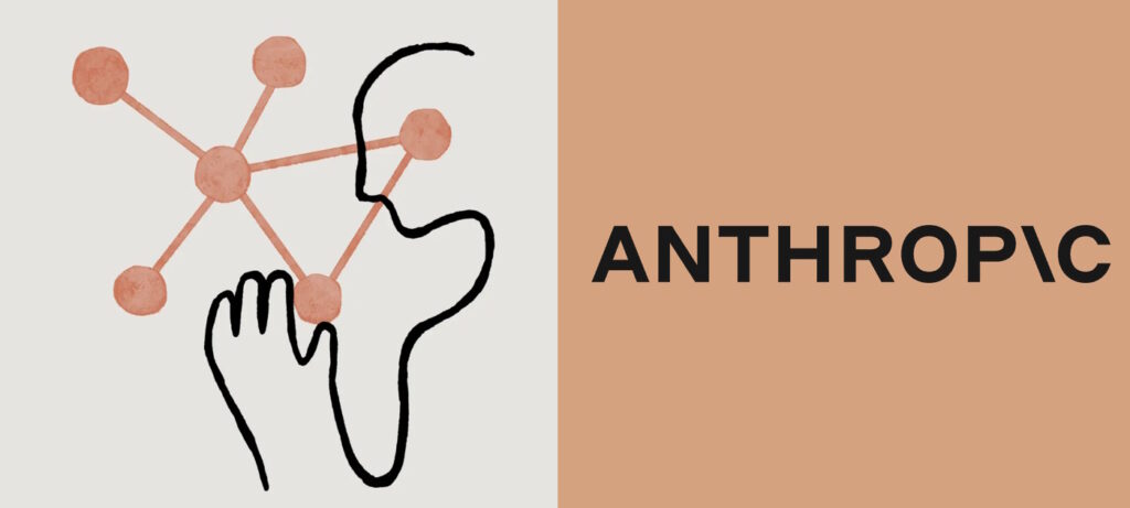 Anthropic