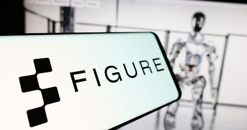 figure ai