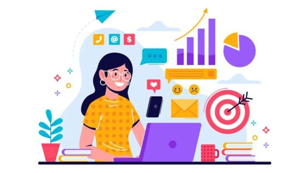 Top Trends to Include in Your Strategy for Digital Marketing in 2025 Top Trends to Include in Your Strategy for Digital Marketing in 2025