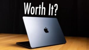 Best MacBook to Buy in 2026