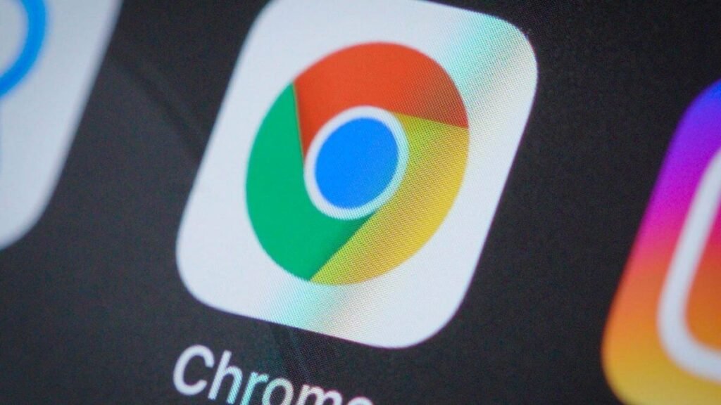 Google Updates Billions to Chrome 144 as New Security Issues Put Users at Risk