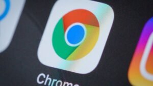 Google Updates Billions to Chrome 144 as New Security Issues Put Users at Risk