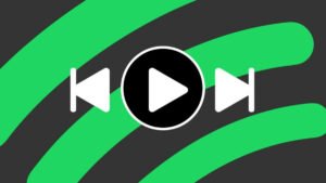 Spotify Page Match How to Sync Paper Books with Audiobooks